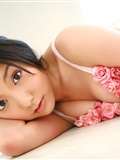 Akiyama Rina [DGC](44)
